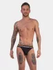 Barcode Pride Jock – Pride Editions