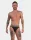 Barcode Pride Jock – Pride Editions