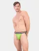 Barcode Pride Jock – Pride Editions