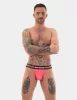 Barcode Pride Jock – Pride Editions