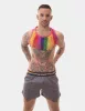Barcode Pride Kurzfilm – Pride Edition