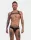 Harness Barcode Pride Edition