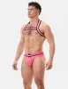 Harness Colin