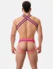 Harness Colin
