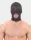 Mesh Eye Hood Troy-Maske
