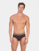 Backless Brief Pride-Ausgabe