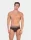 Backless Brief Pride-Ausgabe