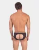 Backless Brief Pride-Ausgabe