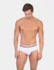 Backless Brief Pride-Ausgabe