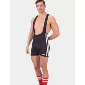 RÜCKENLOSES SINGLET DASTIN