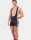 RÜCKENLOSES SINGLET DASTIN