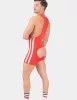 RÜCKENLOSES SINGLET DASTIN