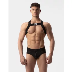 Harness Leonsh