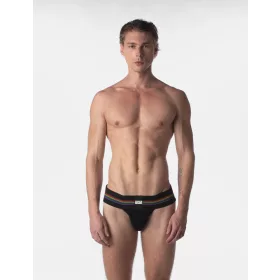 Jock Proud Boy Pride Edition