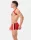 Harness Matt Pop