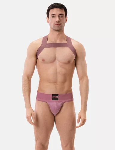 Harness Matt Pop