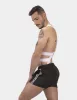 Fetisch-Kurzzulu