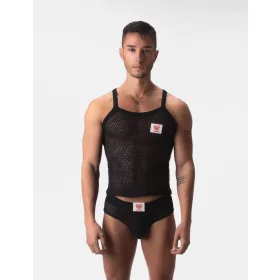 Tanktop-Kei