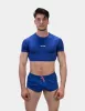 Crop Top Talon