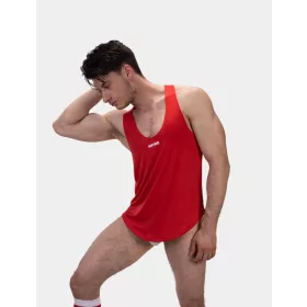 Tanktop Siler
