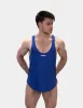 Tanktop Siler