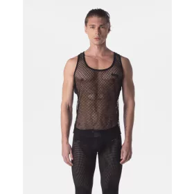 Tanktop Ravek