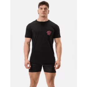T-Shirt Min