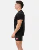 T-Shirt Min