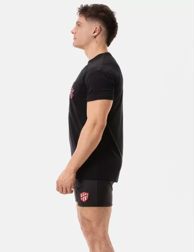 T-Shirt Min