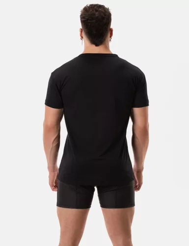 T-Shirt Min