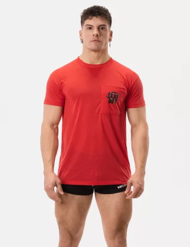 T-Shirt Min
