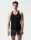 Tanktop Tirta