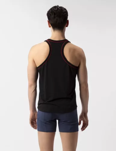 Tanktop Tirta