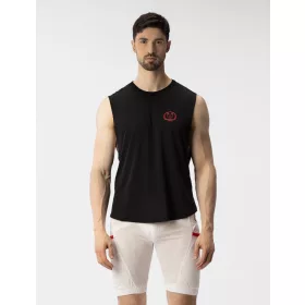 Tanktop Kamal