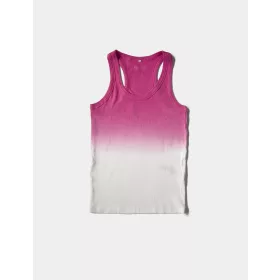 Tanktop Bernardo