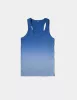 Tanktop Bernardo