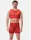 Crop Top Yasin