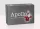 Apollo Plus – 10 PCs (UK)