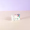 Beppy Tampon SOFT – Nicht-gelierte Schwamm-Tampon – 2 Stück