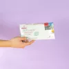 Beppy Tampon SOFT – Nicht-befeuchteter Schwamm-Tampon – 4 Stück