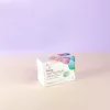 Beppy Tampon SOFT – Nicht-gelierte Schwamm-Tampon – 8 Stücke