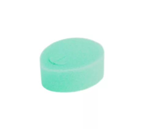 Beppy Tampon SOFT – Nicht-gelierte Schwamm-Tampon – 8 Stücke