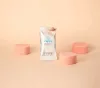 Beppy Tampon WET - Bebricated Sponge Tampon - 2 Stück