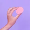 Beppy Tampon WET - Bebricated Sponge Tampon - 4 Stück