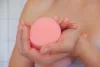 Beppy Tampon WET - Bebricated Sponge Tampon - 4 Stück