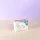 Beppy Tampon WET - Bebricated Sponge Tampon - 8 Stück