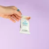 Beppy Tampon WET - Bebricated Sponge Tampon - 8 Stück