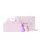 Beppy Cup Set (2 Teile mit Silikonbeutel)
