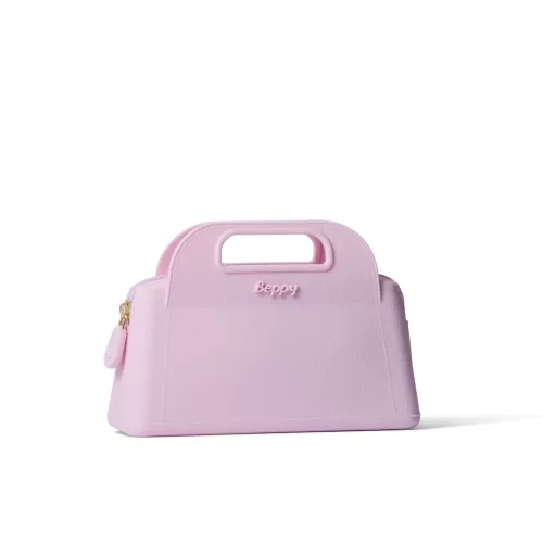 Beppy Cup Set (2 Teile mit Silikonbeutel)