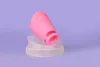 Beppy Hollow Tampon